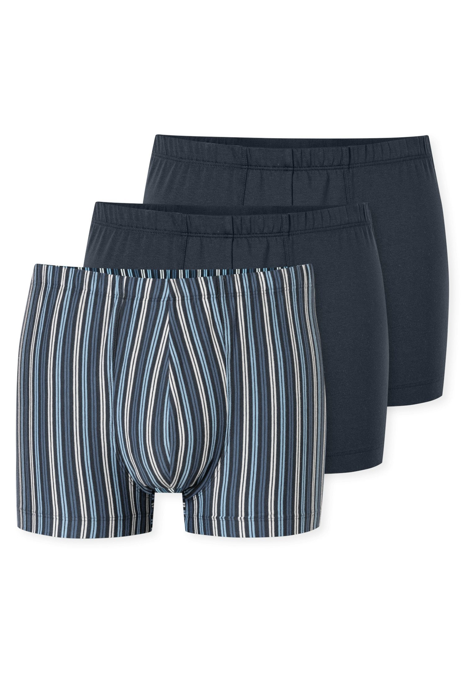 Boxershorts "95/5"