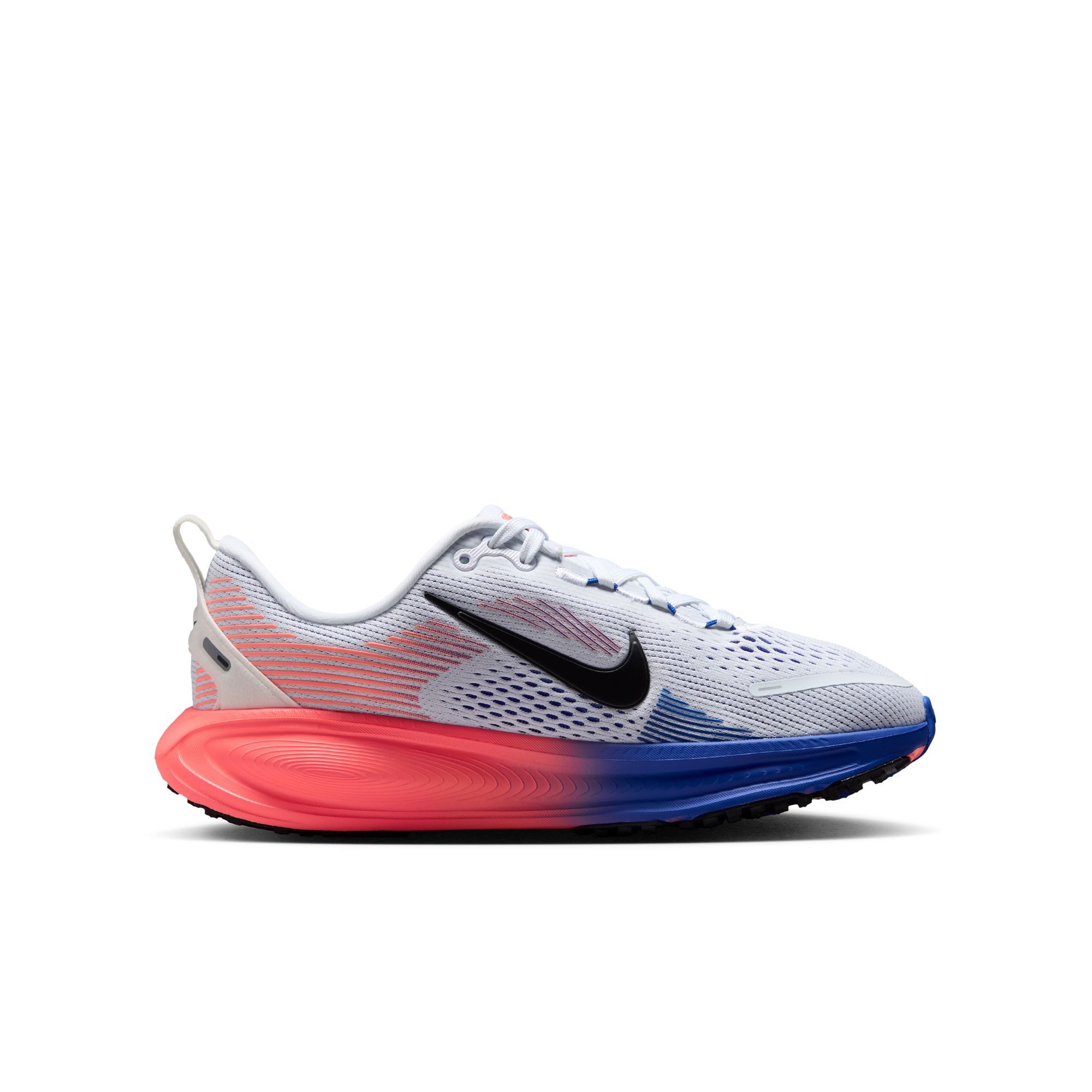 Nike VOMERO 18 (GS) Laufschuh Für Kinder & Jugendliche