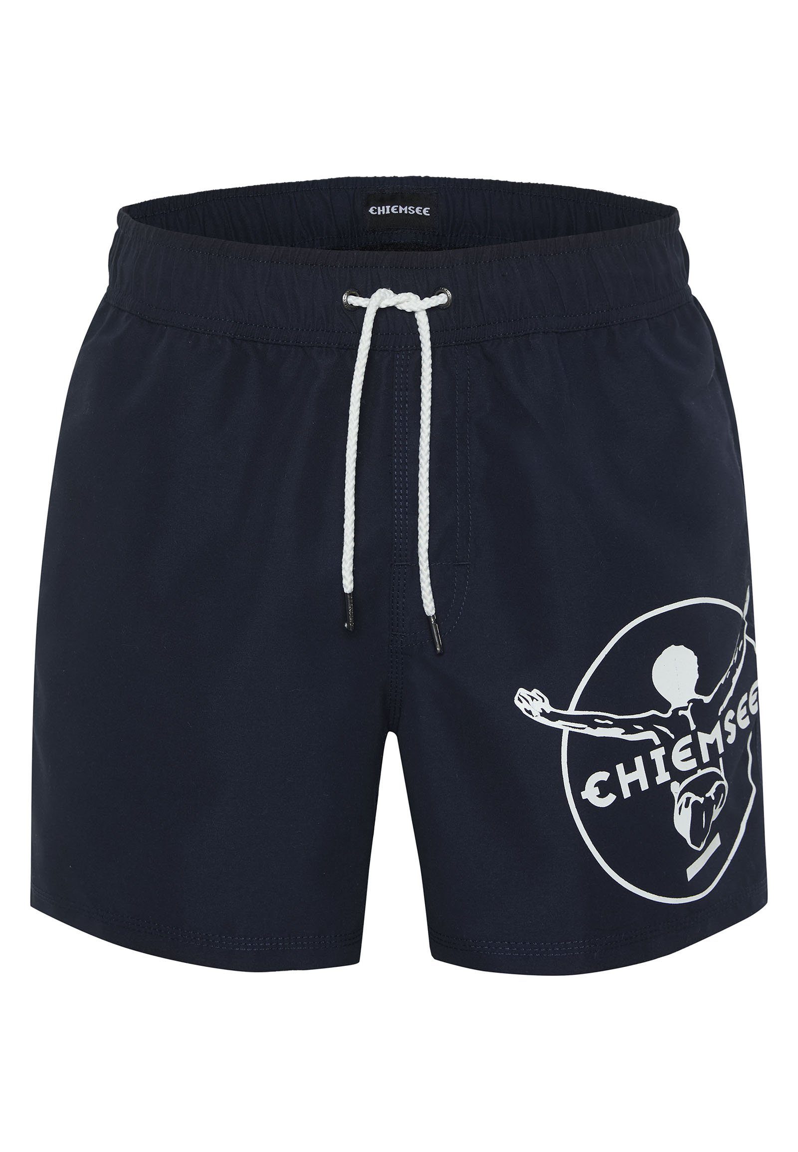 Chiemsee Badeshorts Chiemsee Herren Badeshorts mit günstig online kaufen