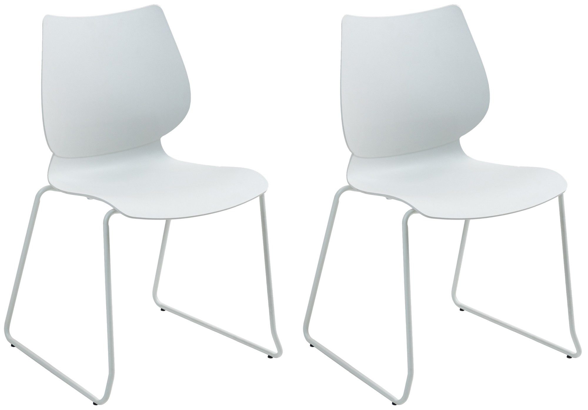 CLP Besucherstuhl günstig online kaufen