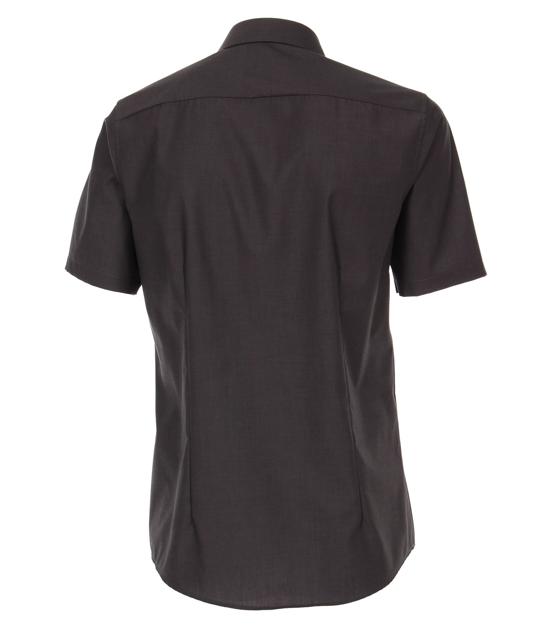VENTI Businesshemd VENTI Businesshemd Kurzarm uni günstig online kaufen