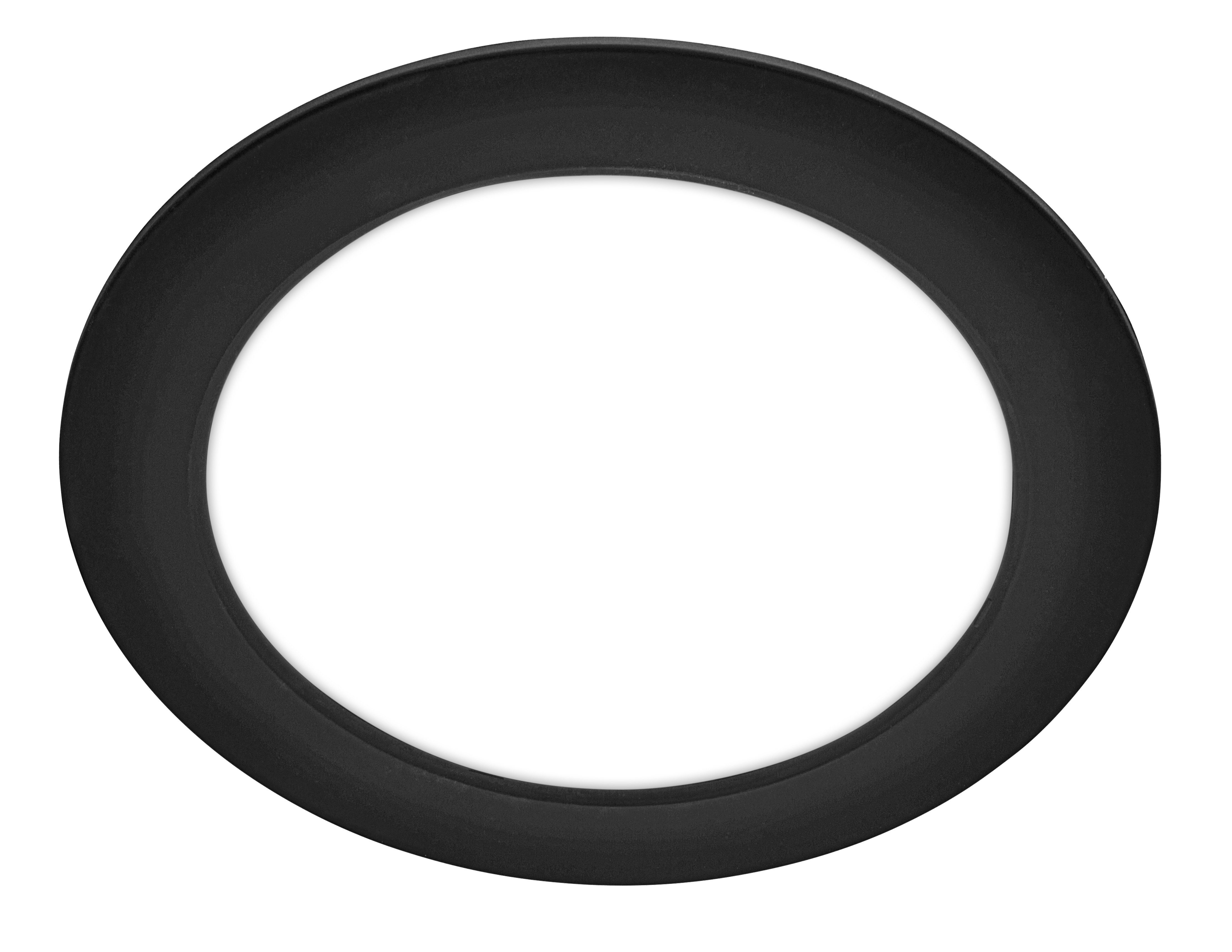 Briloner Leuchten LED Einbauleuchte JEFT 7995015