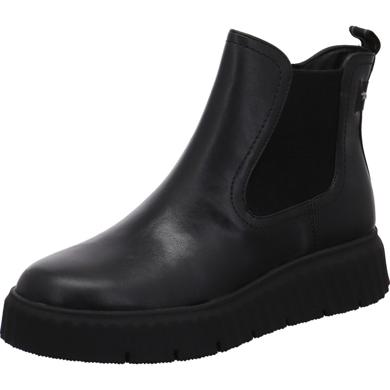 Tamaris Stiefelette