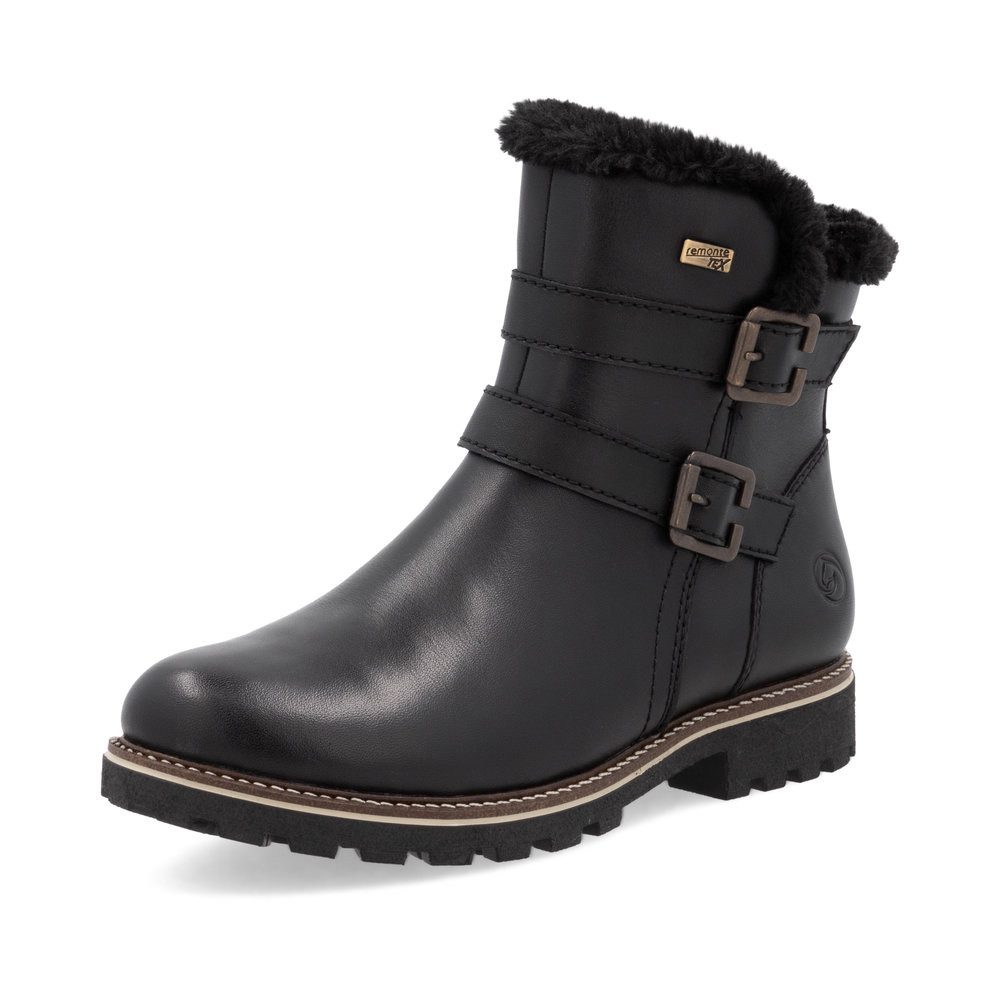 Remonte Chelseaboots günstig online kaufen