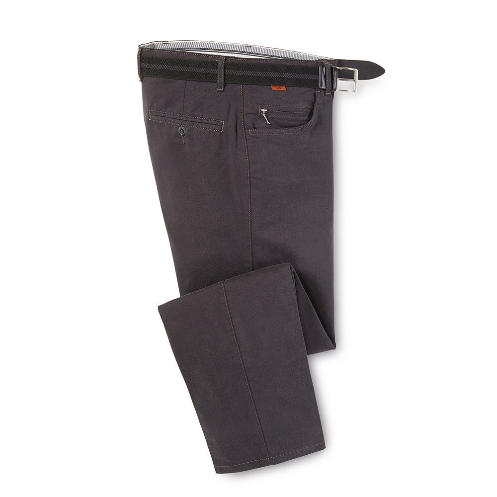 Francesco Botti 5-Pocket-Hose