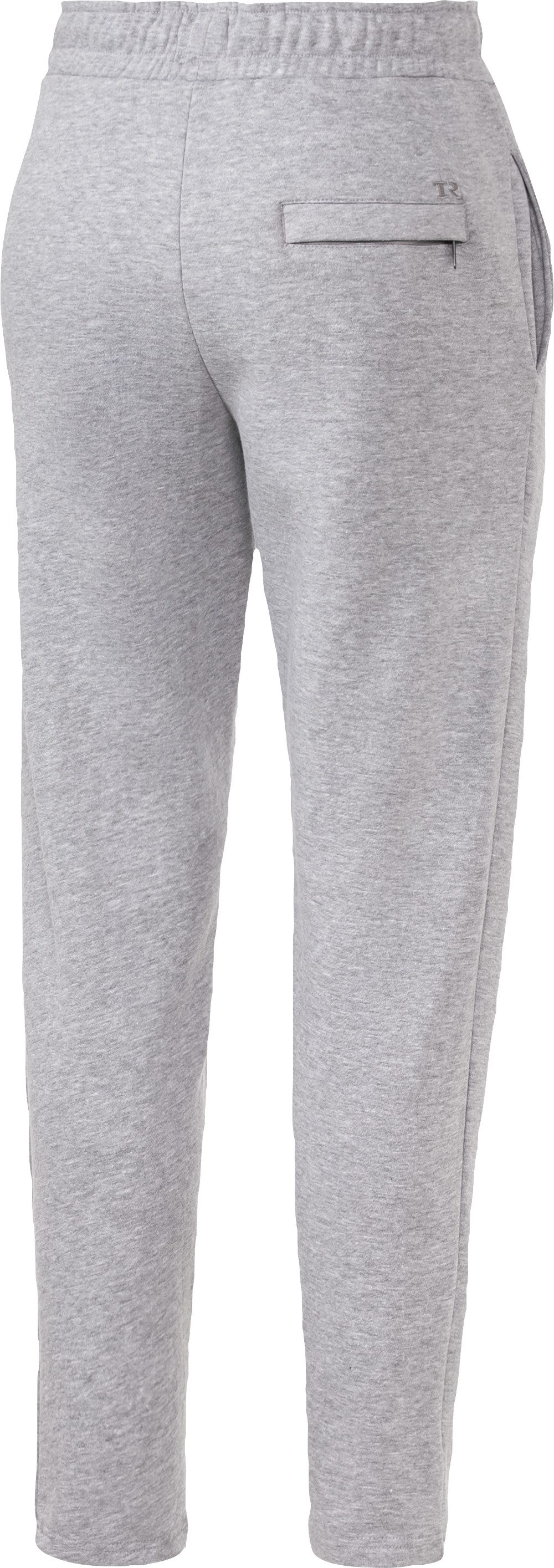 Tom Ramsey Sweathose formstabile Qualität günstig online kaufen