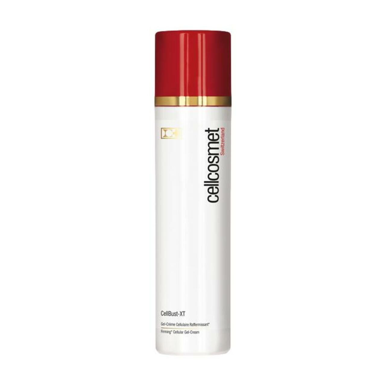 Bodylotion Cellcosmet CellBust-XT
