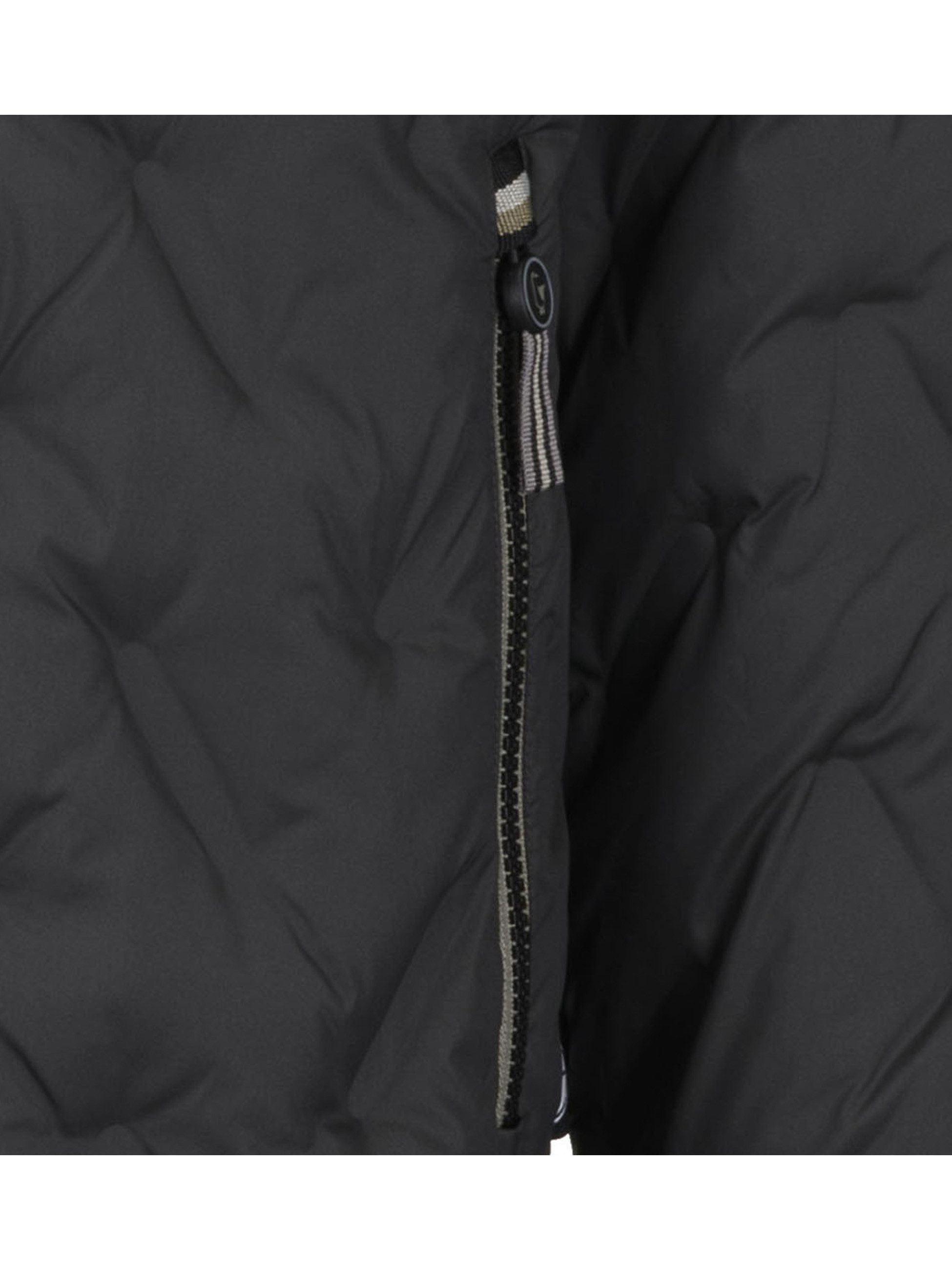 Schietwetter Steppjacke Herren günstig online kaufen