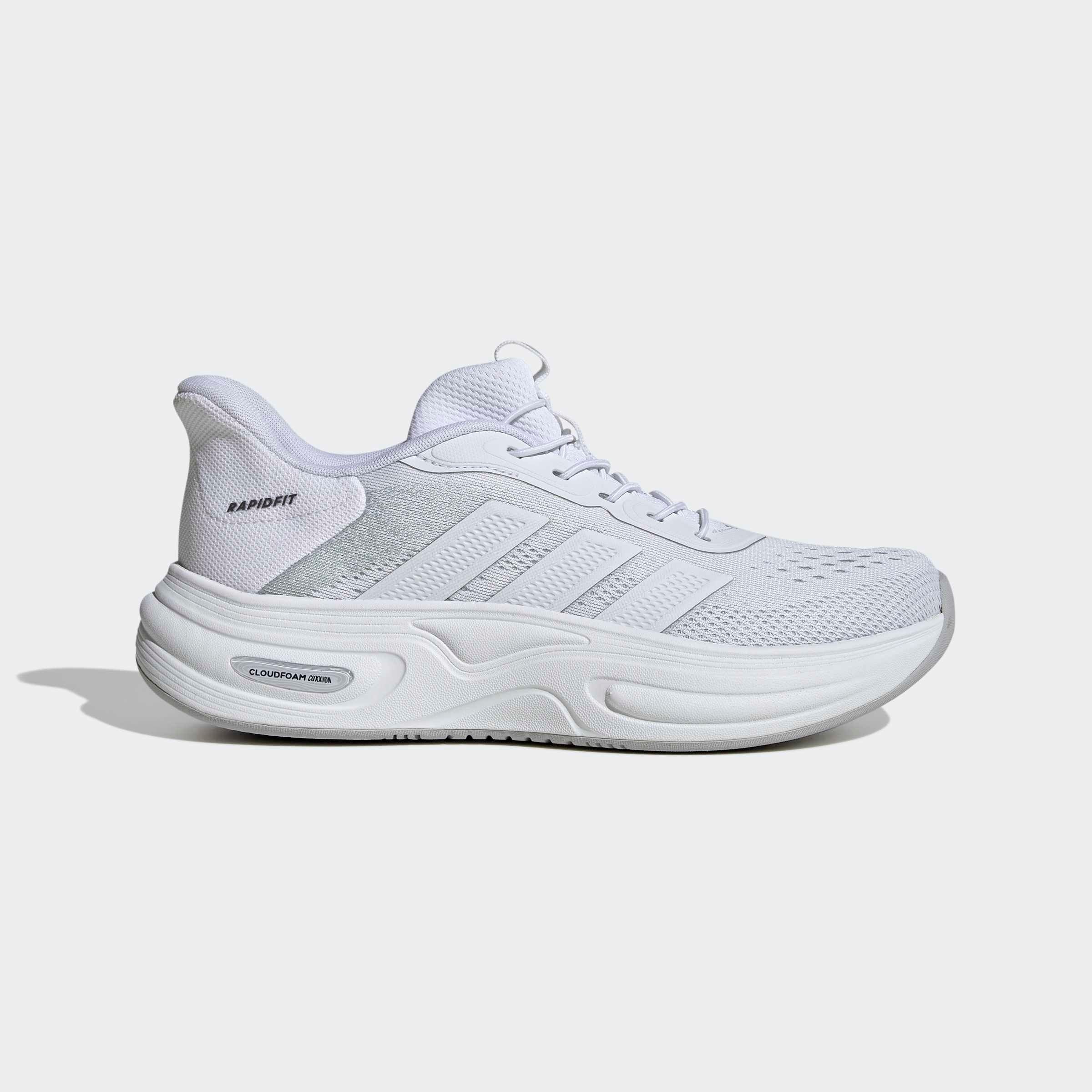 adidas Sportswear CLOUDFOAM CUXXION RAPIDFIT Walkingschuh günstig online kaufen