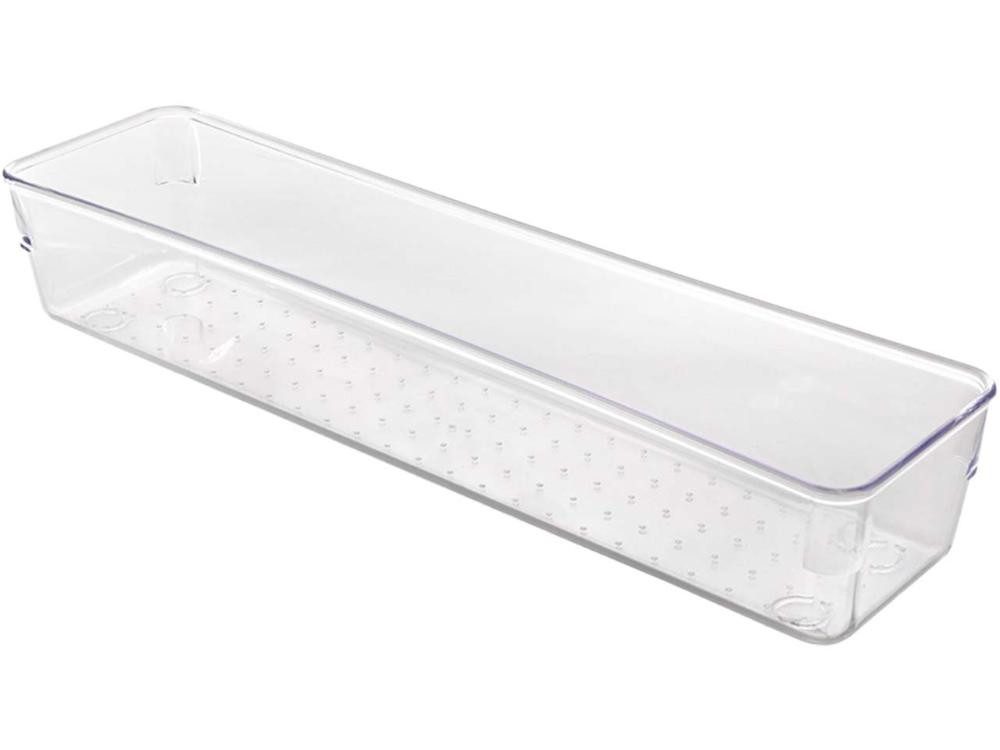 Metaltex Eieruhr Metaltex Schubladen Organizer 'Slim'