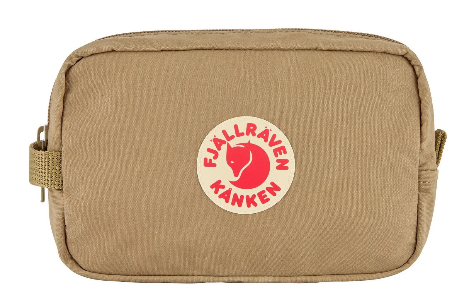 Fjällräven Aufbewahrungstasche Gear Bag