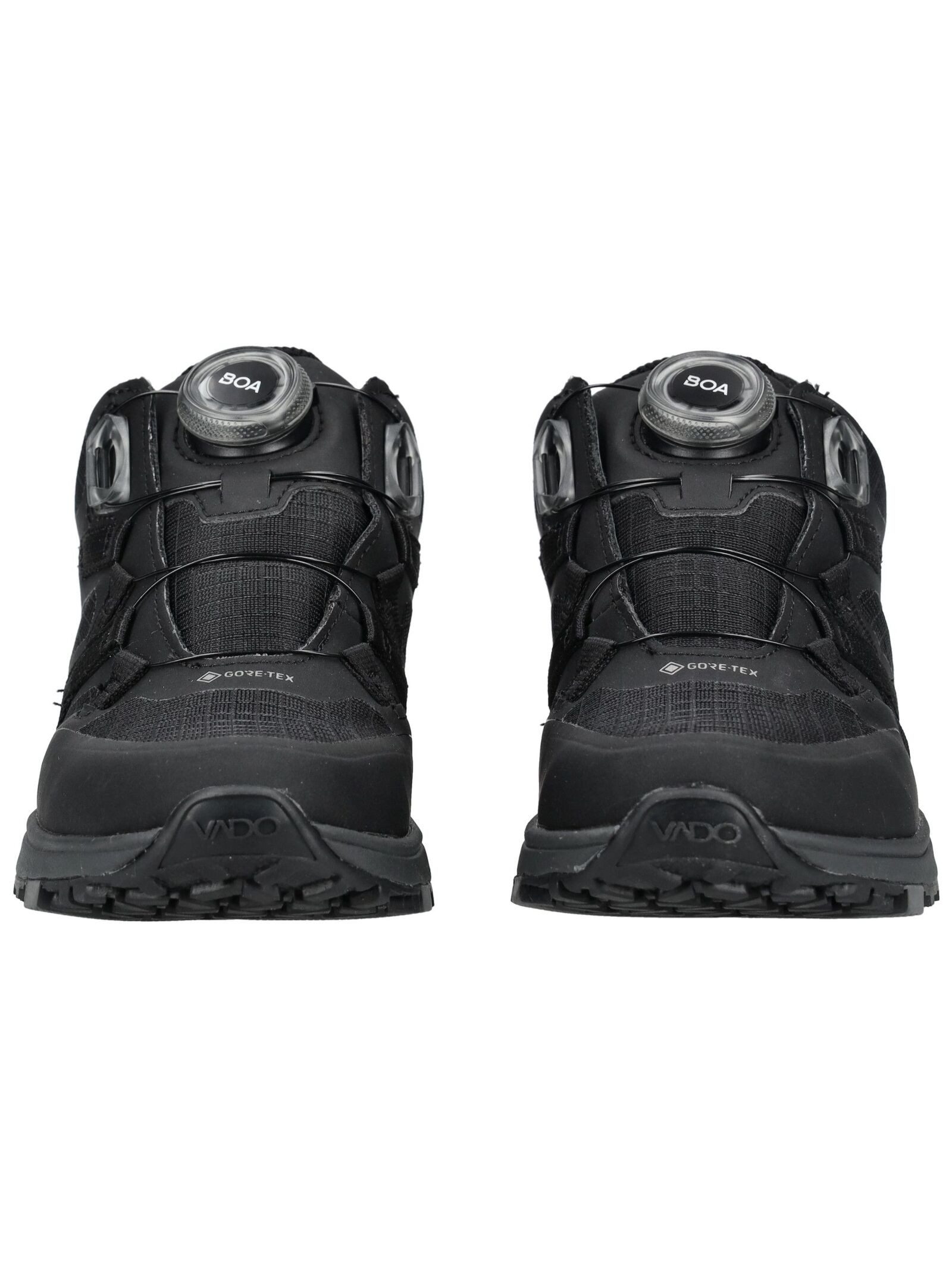 Vado Sneaker Mesh . Sneaker (1-tlg)