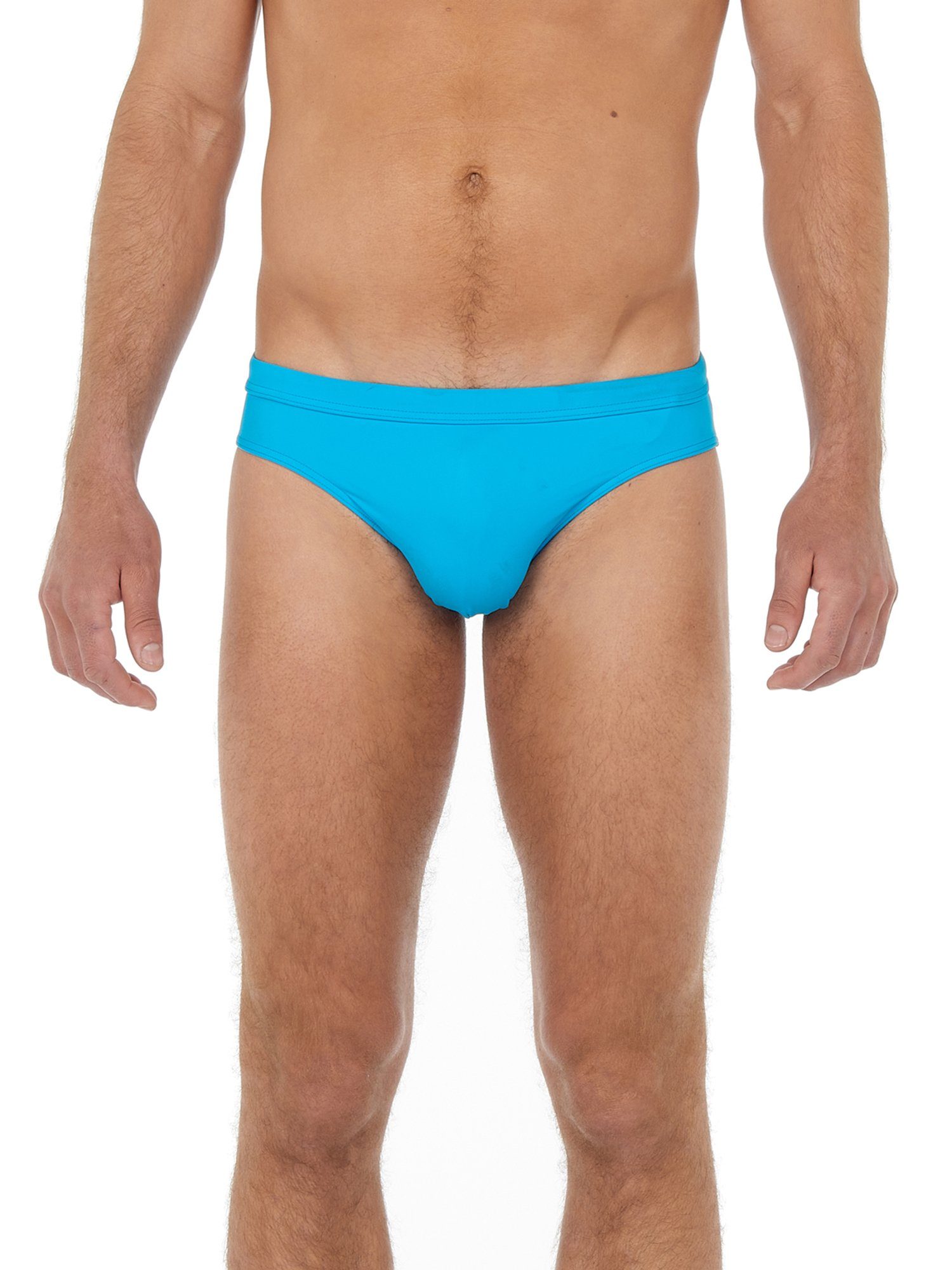 Hom Badehose Sea Life günstig online kaufen