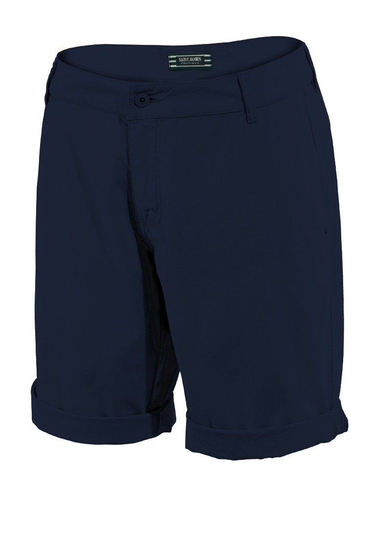 Saint James Bermudas 1120 Herren Shorts günstig online kaufen