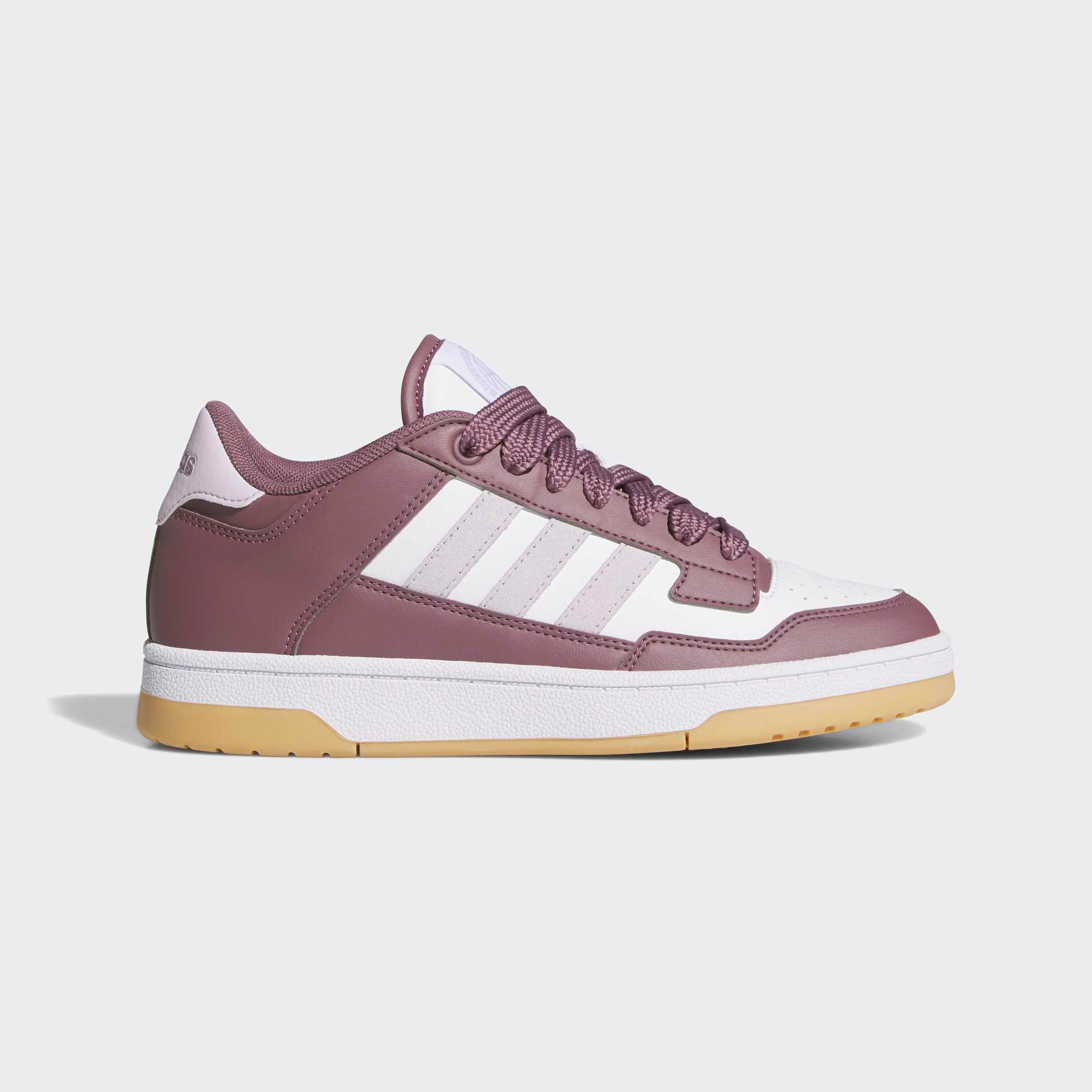 adidas Sportswear RAPID COURT LOW Sneaker