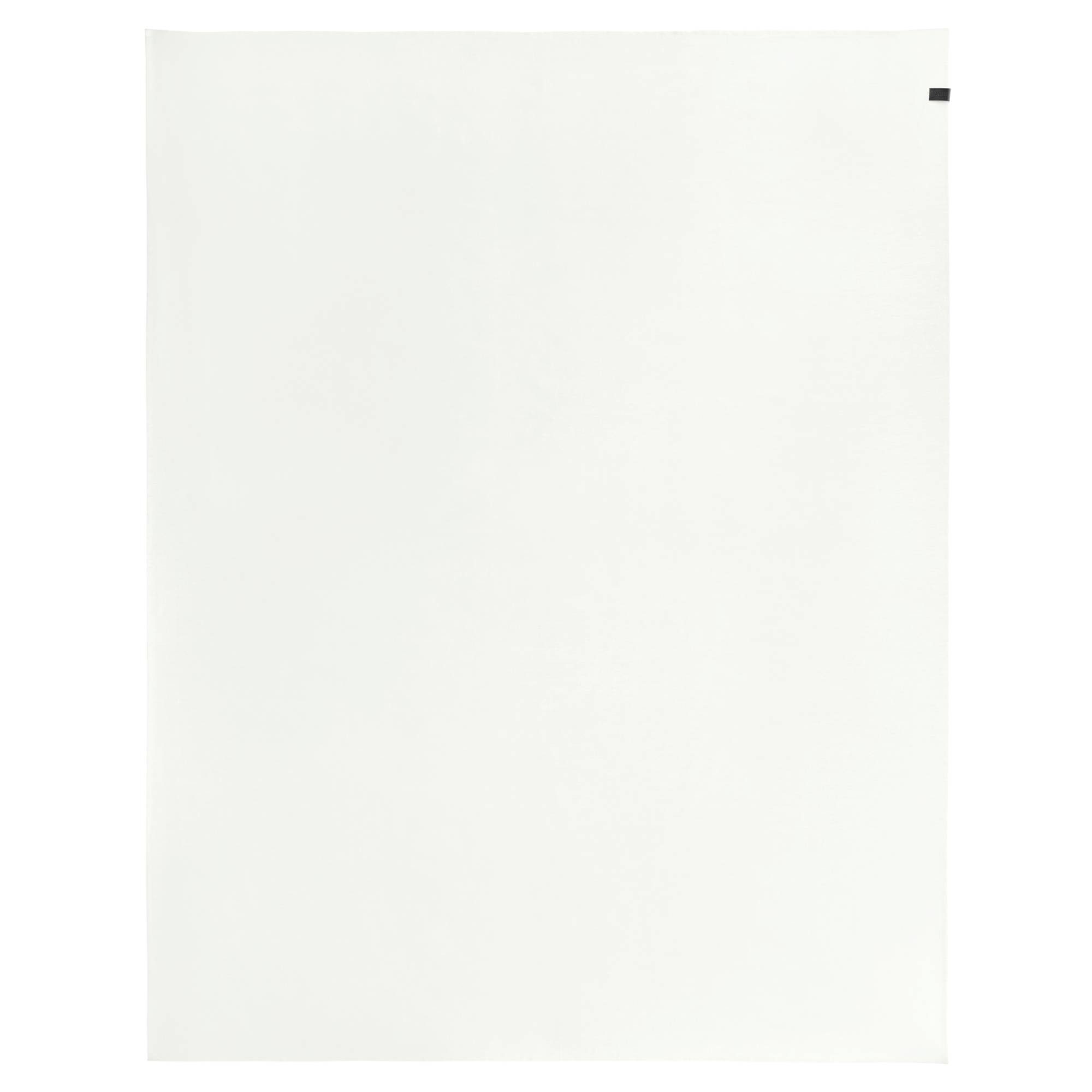 SCHÖNER WOHNEN-Kollektion Tischdecke FS26 Tischdecke (1-tlg), 140 x 170 cm in Creme
