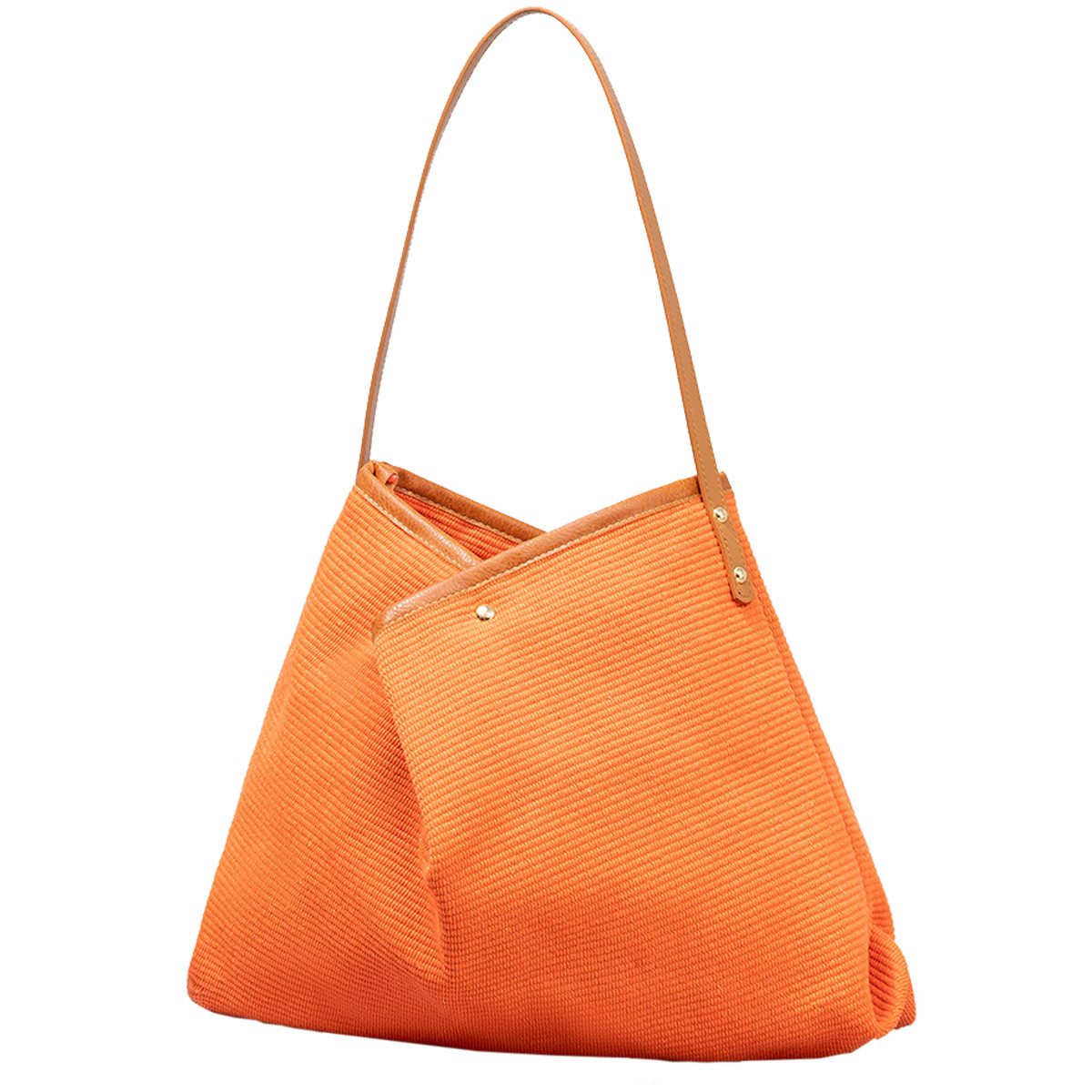 Strandtasche Damen Handtasche Groß Shopper Tasche, Beiläufig Einkaufstasche