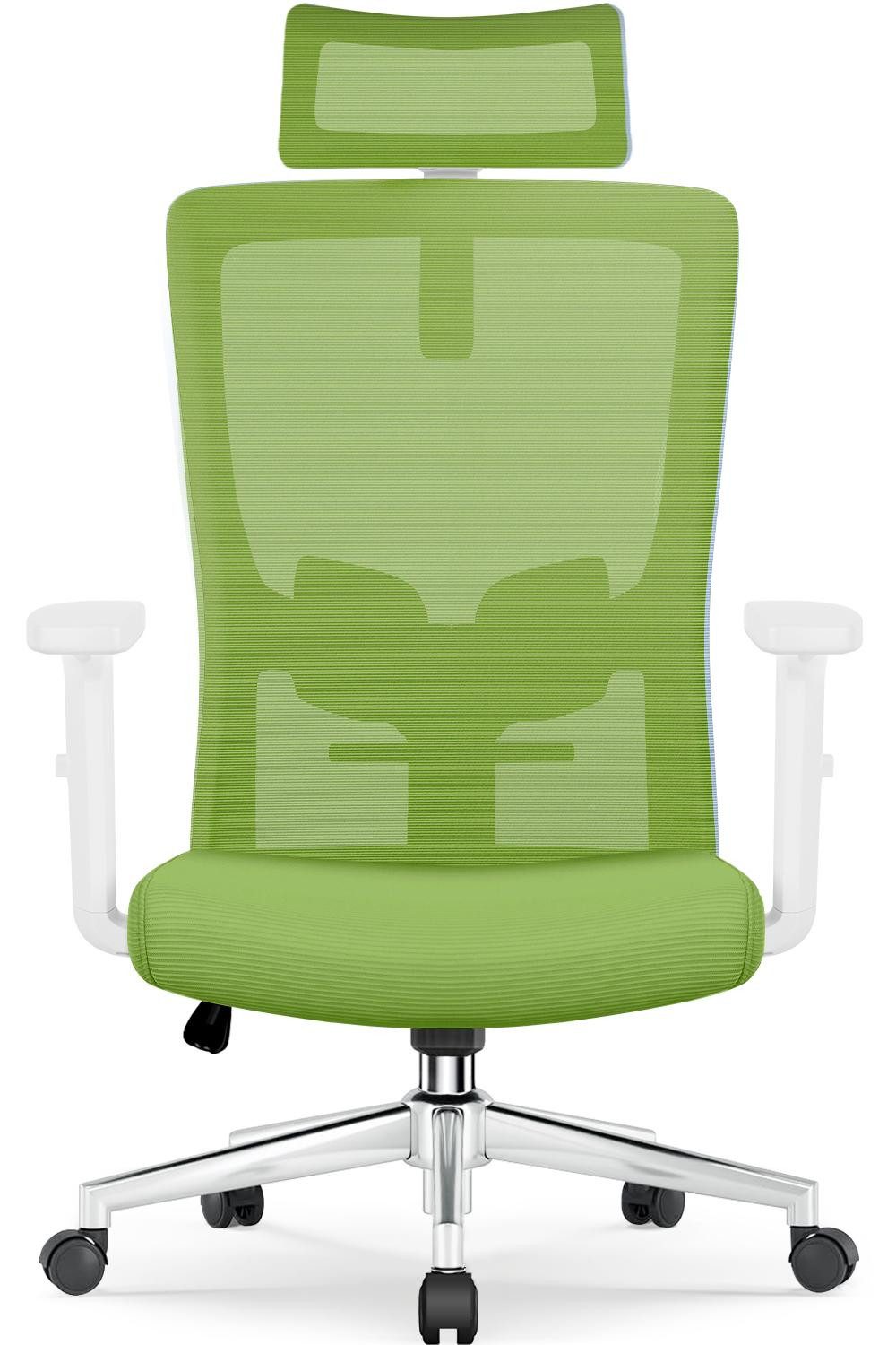 Adormii Bürostuhl Ergonomischer Bürostuhl, Schreibtischstuhl Chefsessel (Dr günstig online kaufen