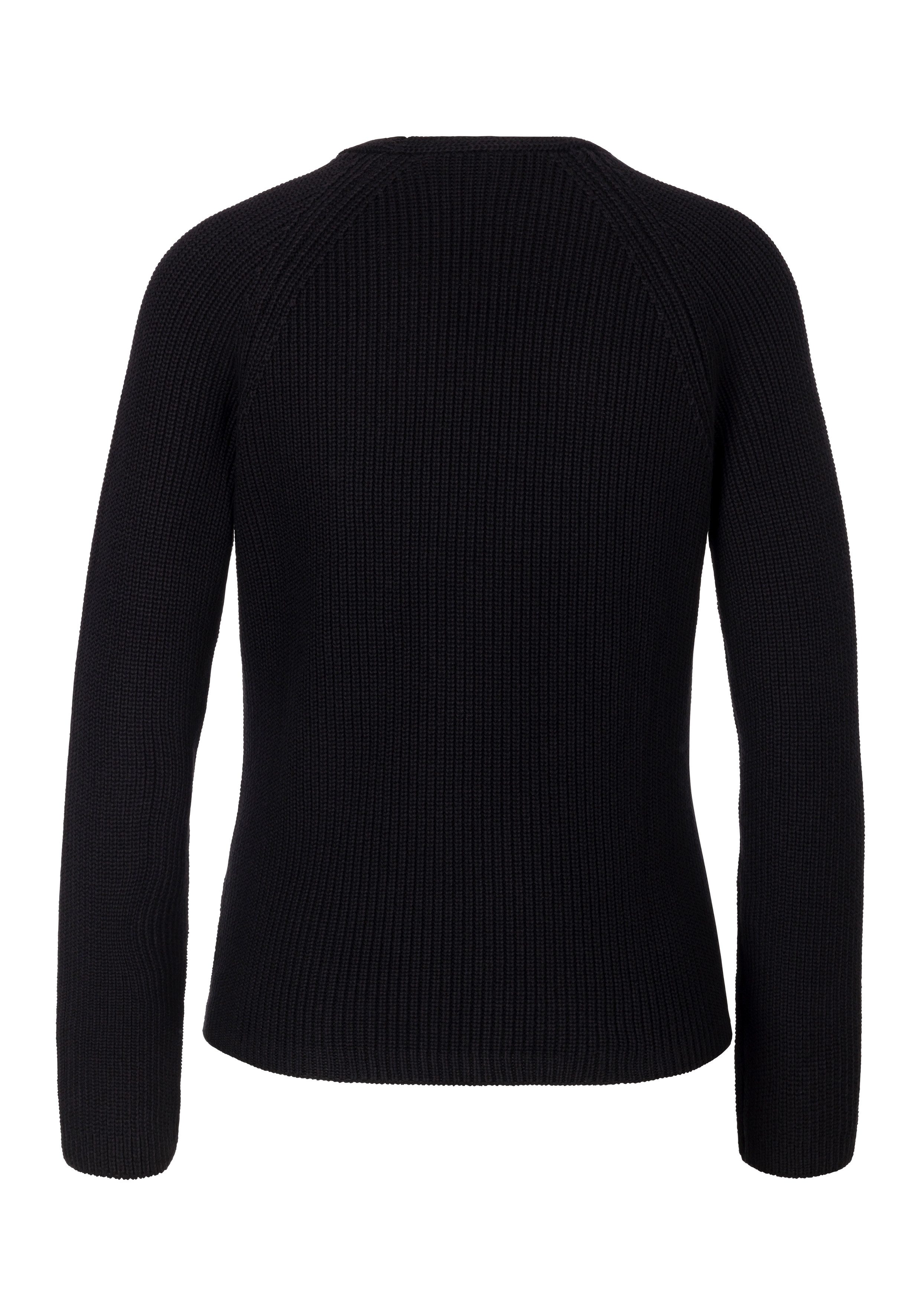 BOSS ORANGE Strickpullover Fardin Premium Damenmode günstig online kaufen