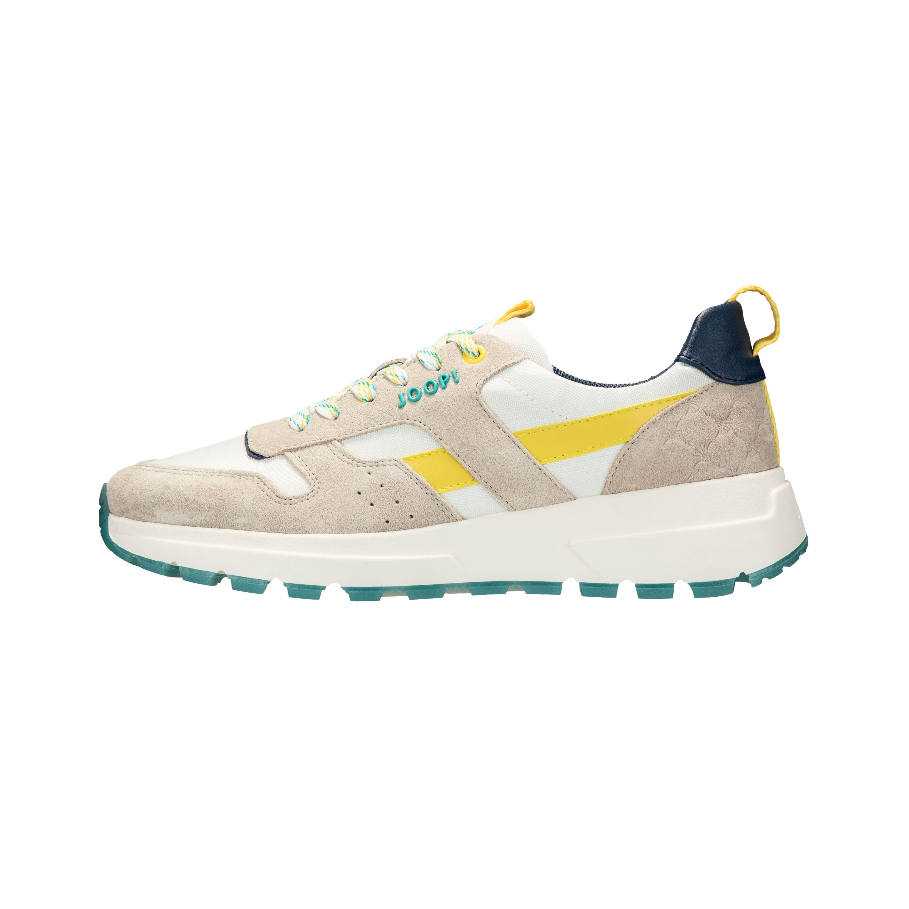 JOOP! Joop - Herren Sneaker Retron günstig online kaufen