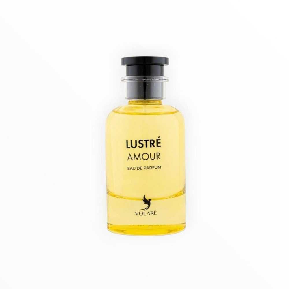 Mamlakat Al Oud Extrait Parfum Liebesleuchter, Eleganter Herrenduft mit holzig-würziger Note für stilvolle Männer