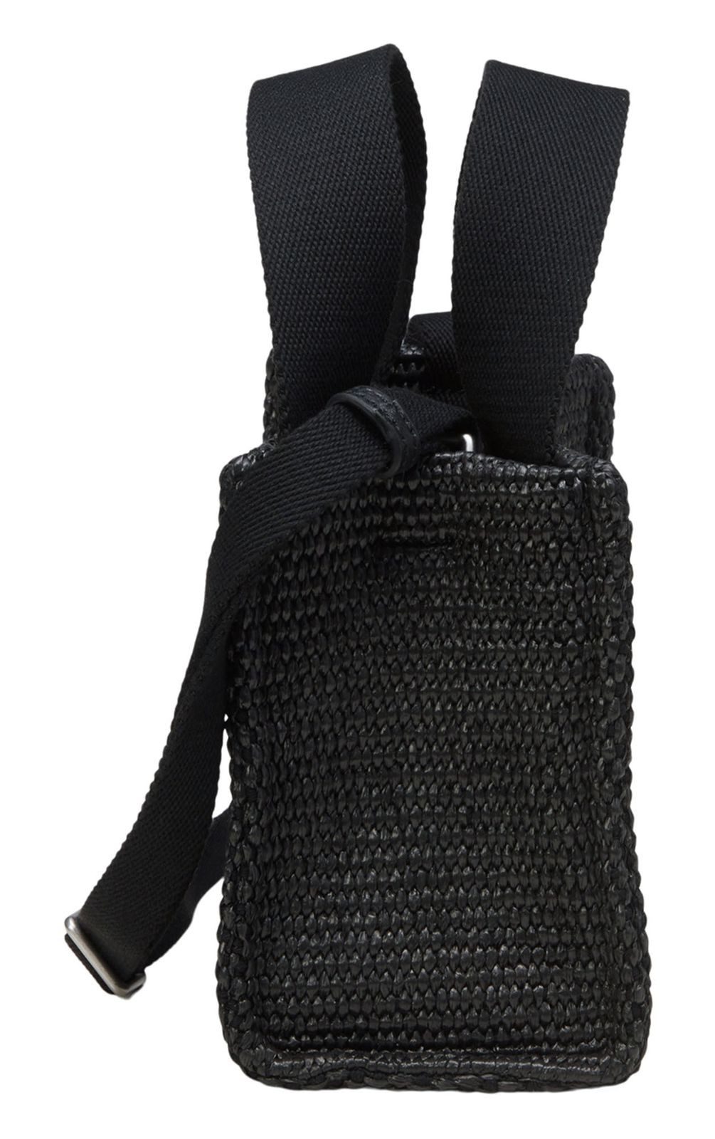 Marc O'Polo Handtasche Crossbody Bag günstig online kaufen