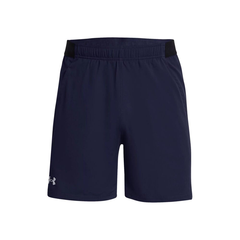 Under Armour® Shorts Vansih Woven 6in günstig online kaufen