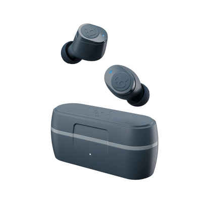 Skullcandy Headset JIB True 2 Wireless IN-EAR wireless In-Ear-Kopfhörer