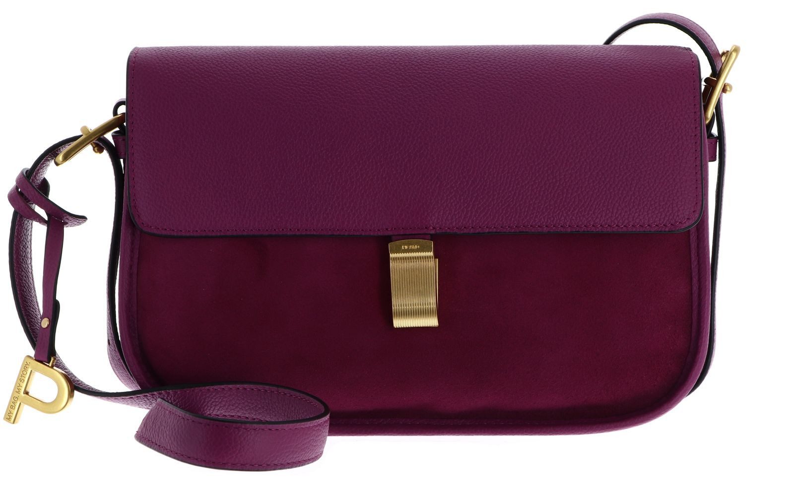 Picard Umhängetasche Flap bag günstig online kaufen