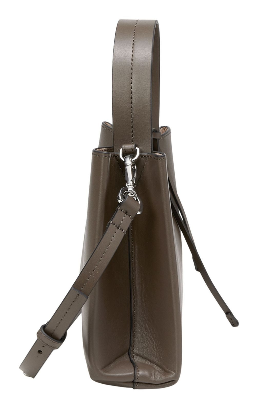Marc O'Polo Handtasche Crossbody Bag, aus günstig online kaufen