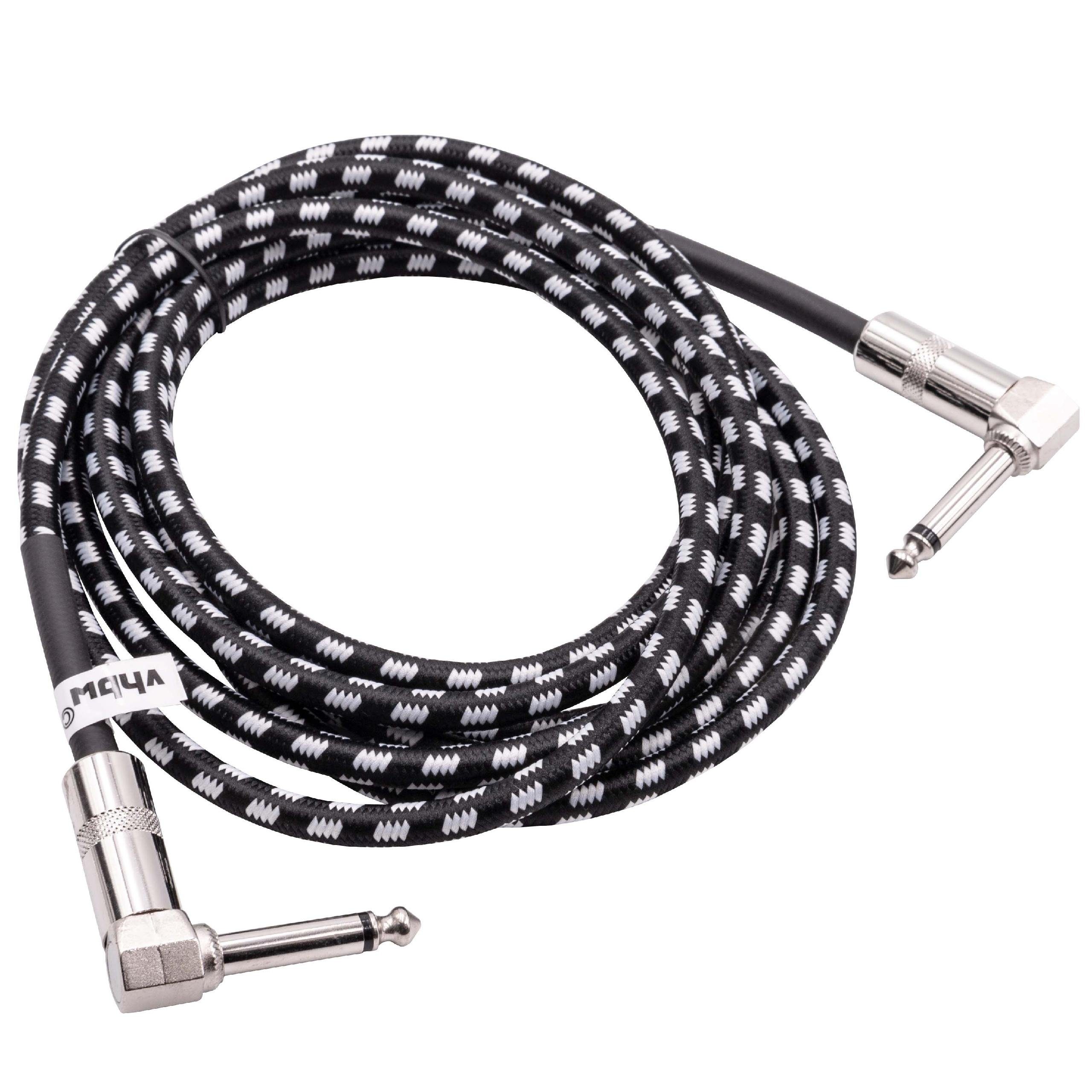 für Passivlautsprecher Audio-Kabel