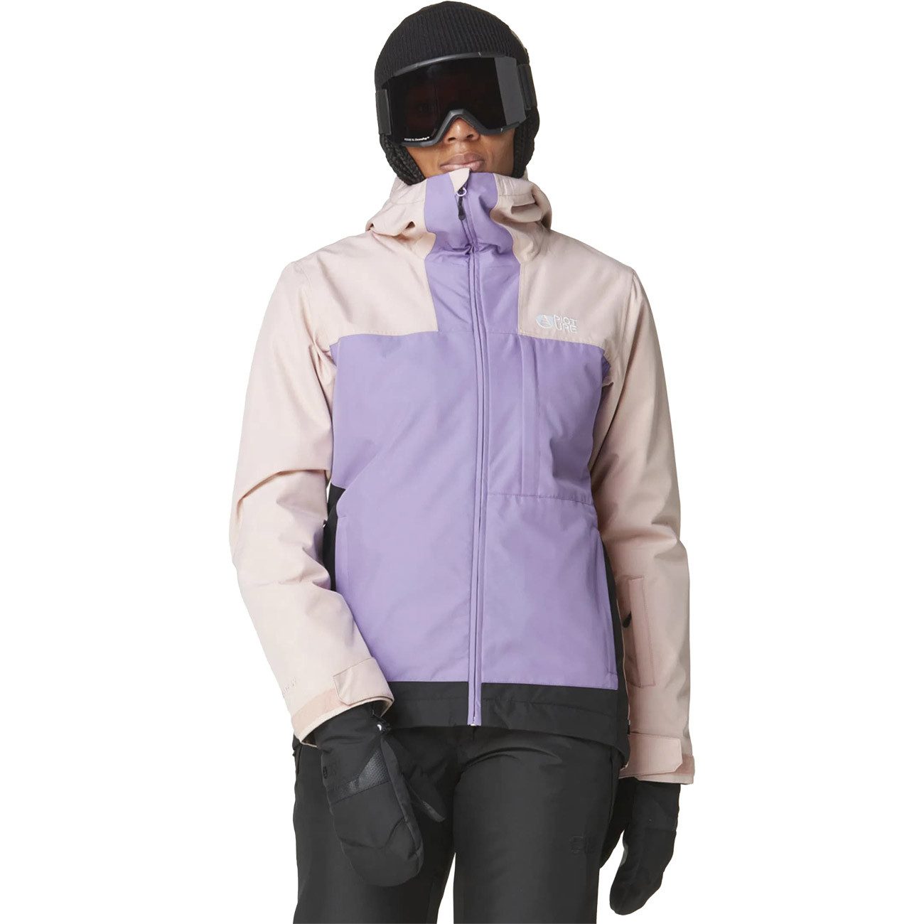 Picture Snowboardjacke SEAKREST JKT SEAKREST JKT