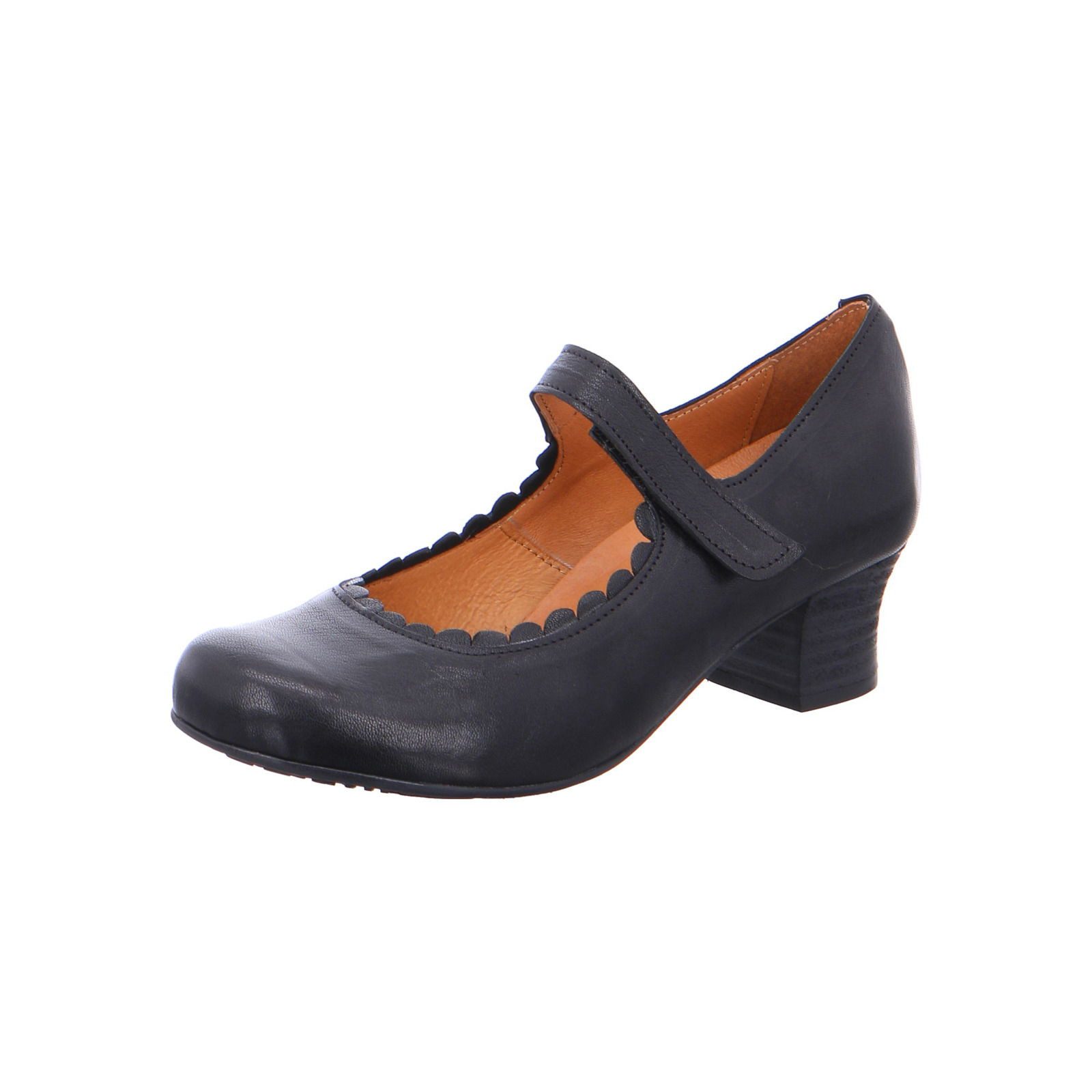 Brako Pumps