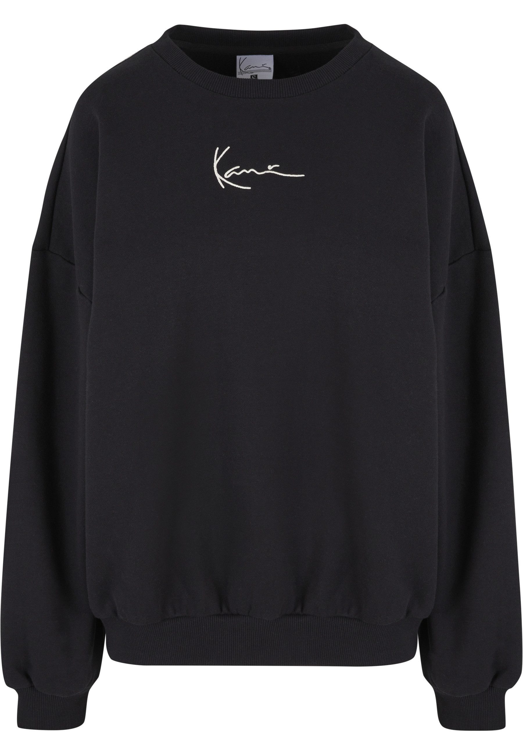 Sweater Karl Kani Herren