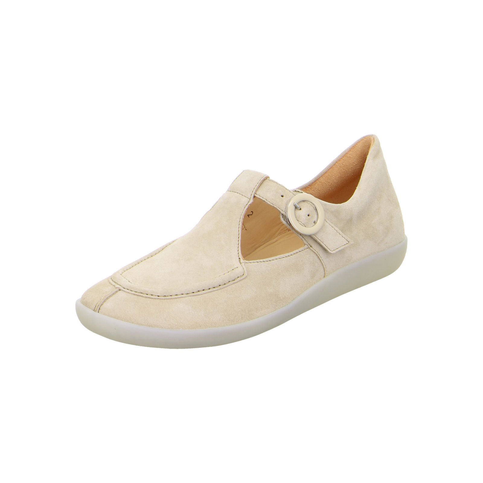 Think! Slipper Nature Slipper