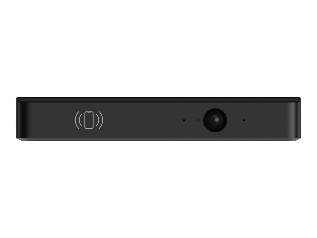 Optoma Portabler Projektor