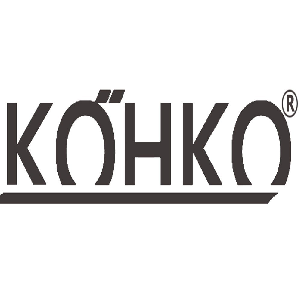 Köhko