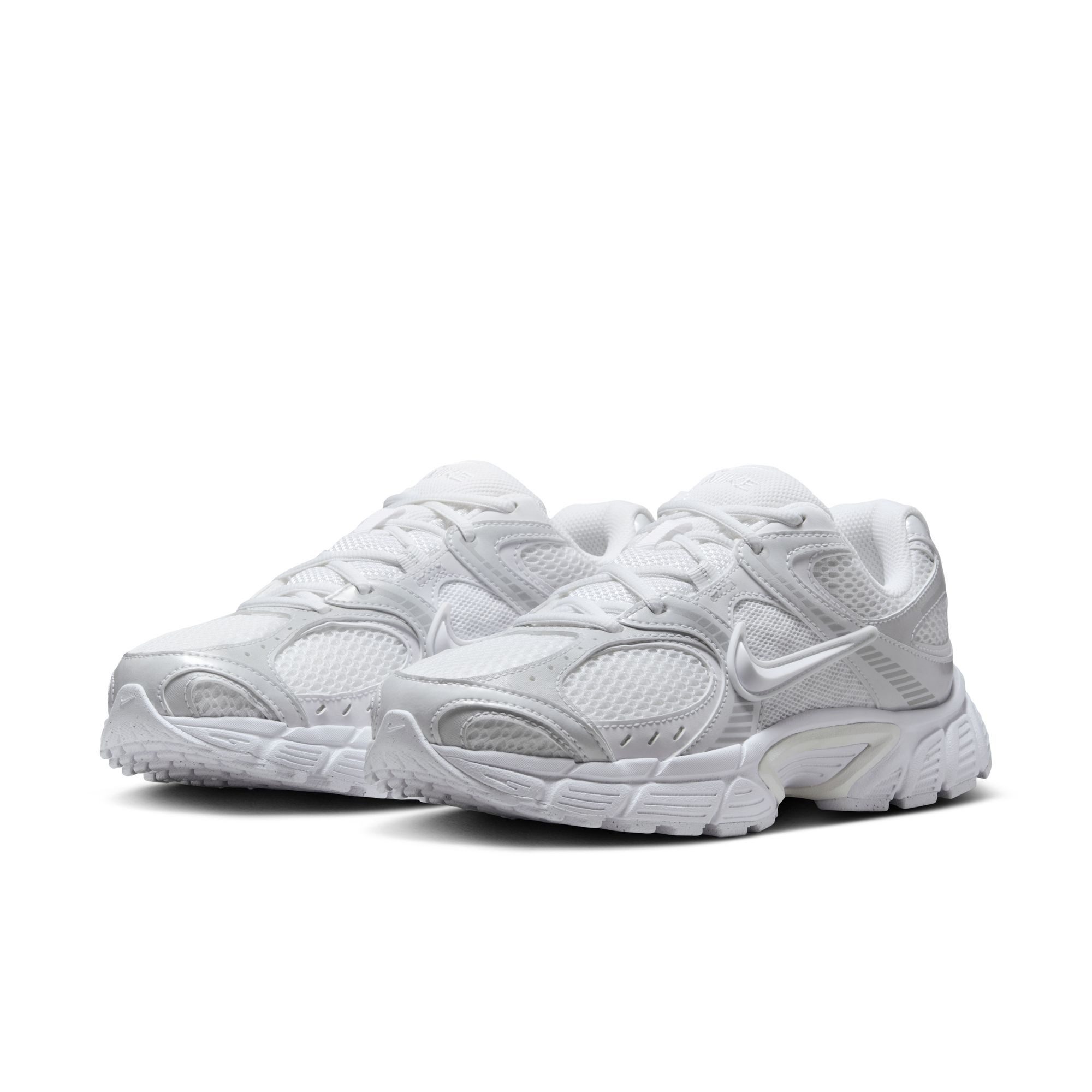 Nike Sportswear V5 RNR Sneaker günstig online kaufen