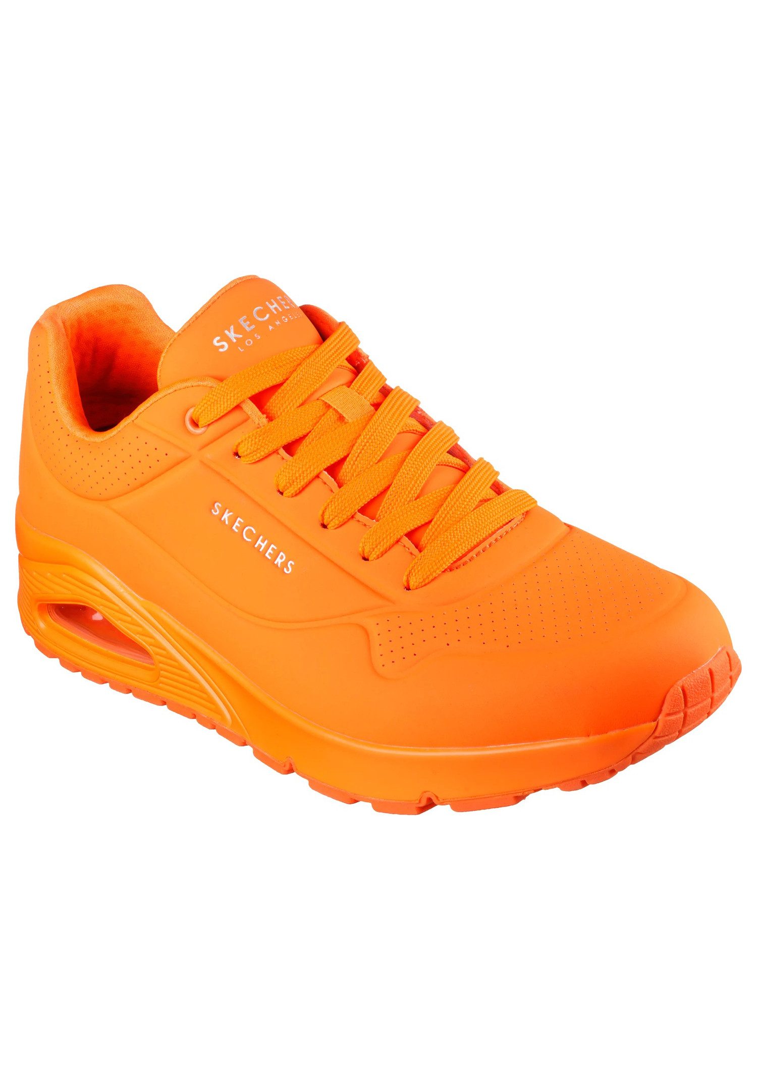 Skechers UNO STAND ON AIR Sneaker günstig online kaufen