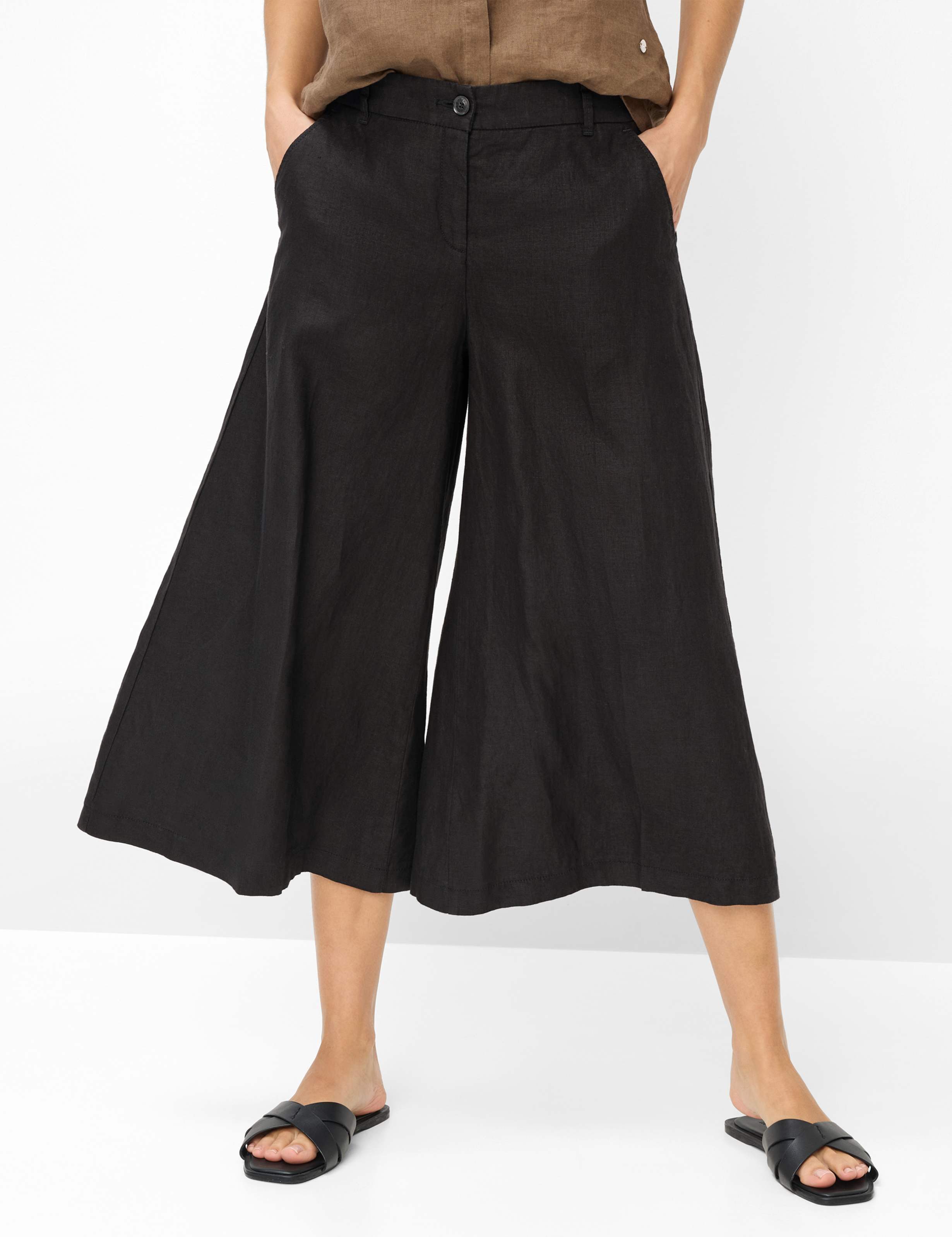 Brax Culotte Style MELLI S