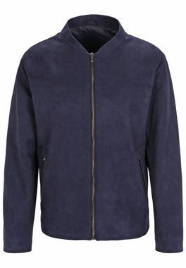 SteffenKlein Blouson