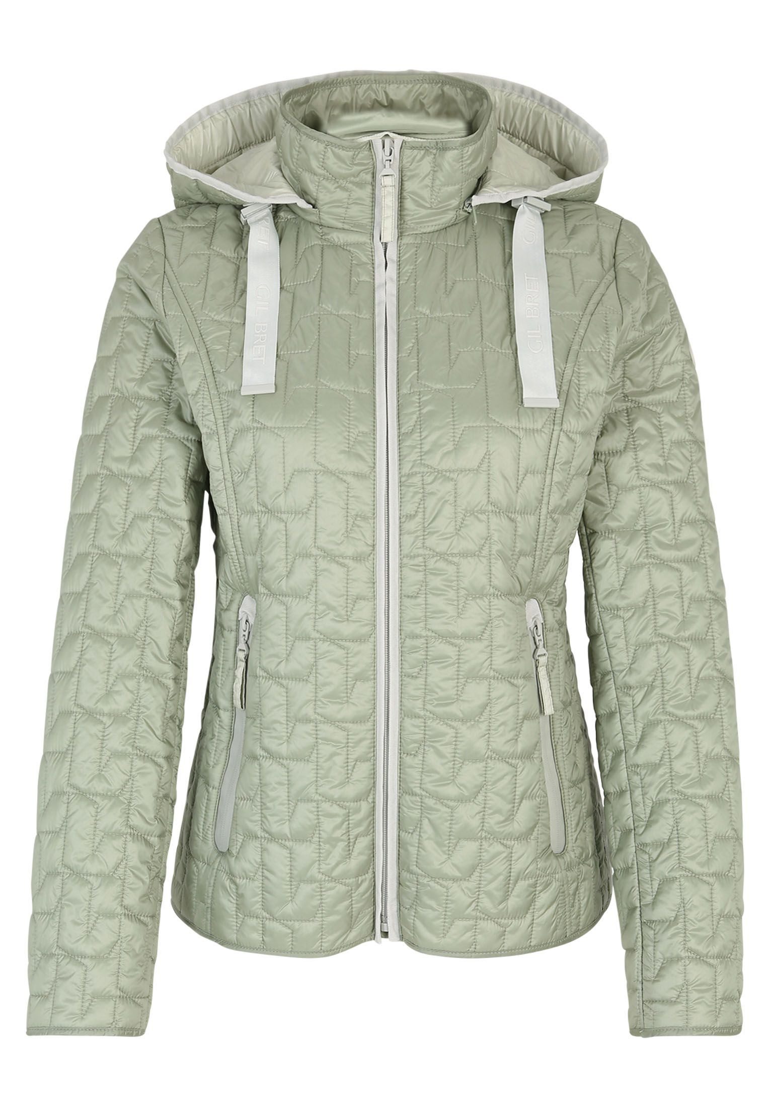 Gil Bret Steppjacke günstig online kaufen