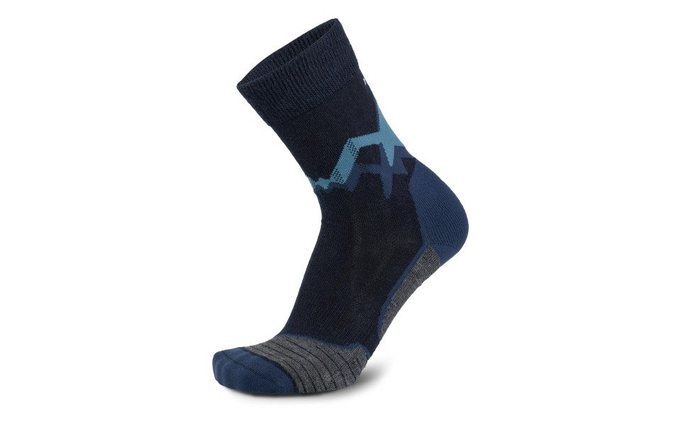 Meindl Wandersocken MT3.5 Lady