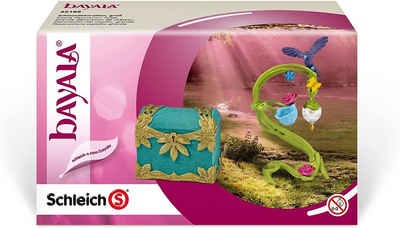 Schleich® Spielfigur Schleich 42185 - bayala Schlossdekoration