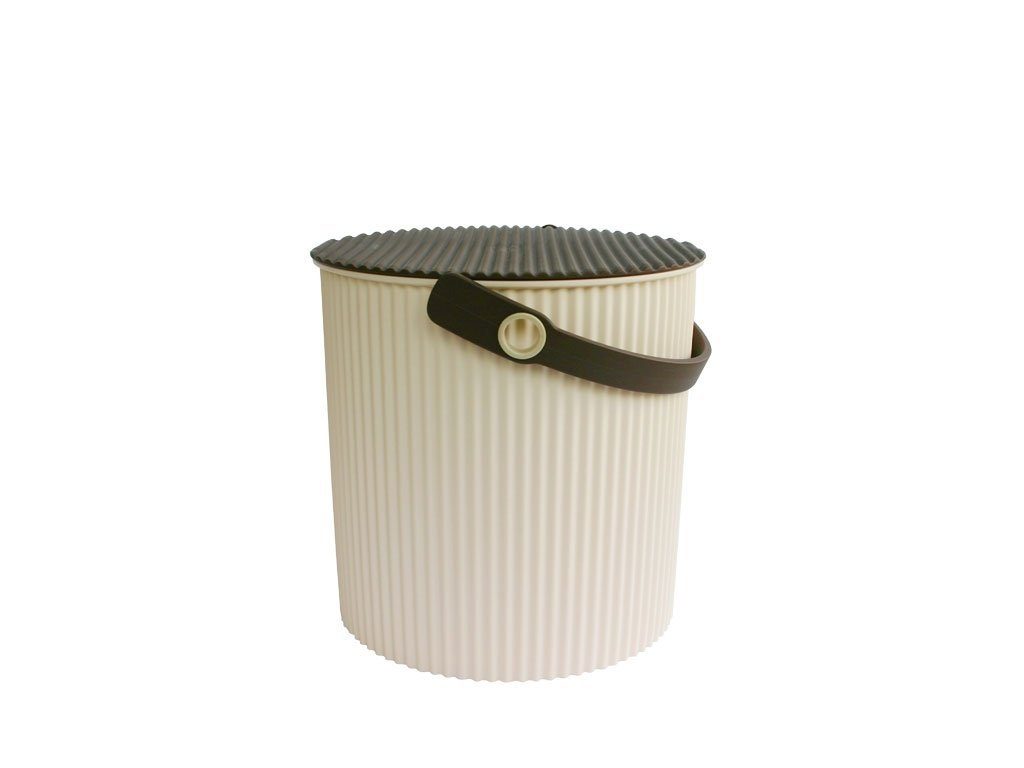 Hachiman Vorratsdose Omnioutil