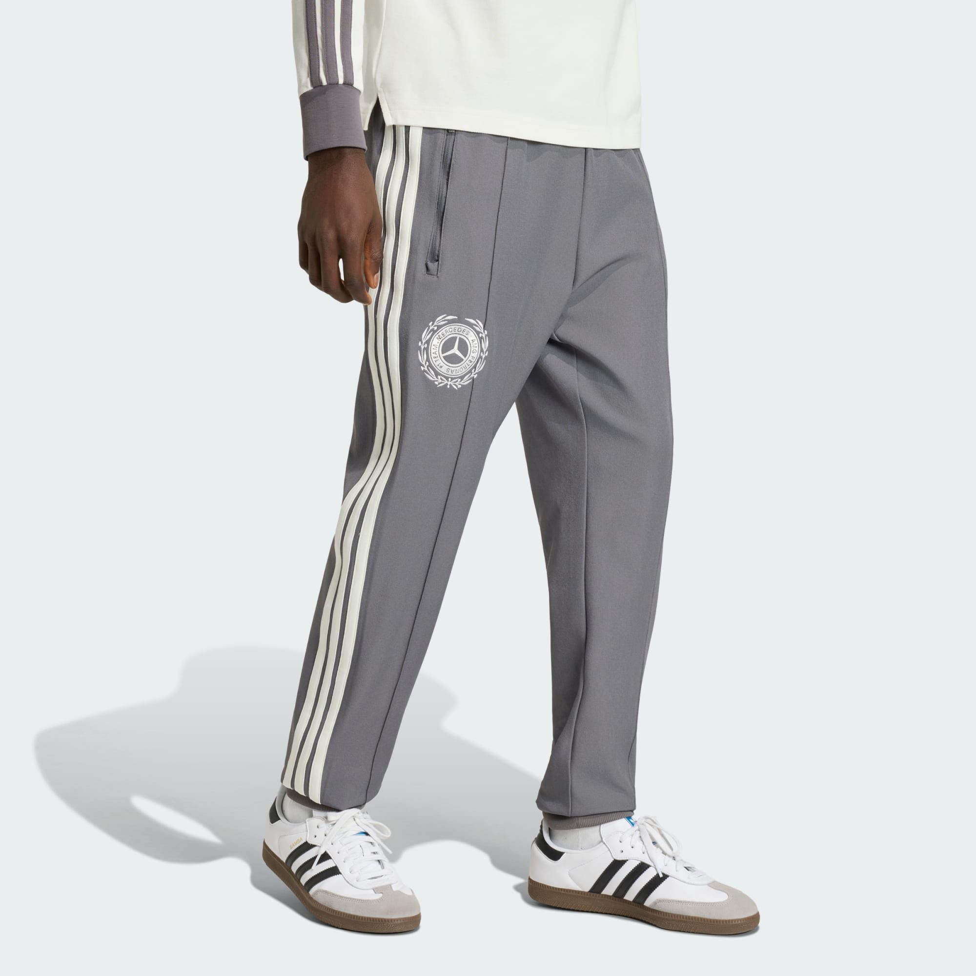 adidas Performance Trainingshose (1-tlg) günstig online kaufen