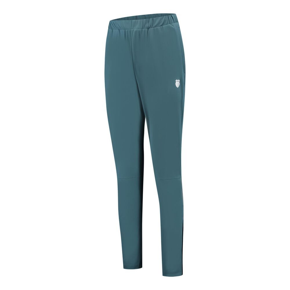 Trainingshose Hypercourt Tracksuit Pants 7