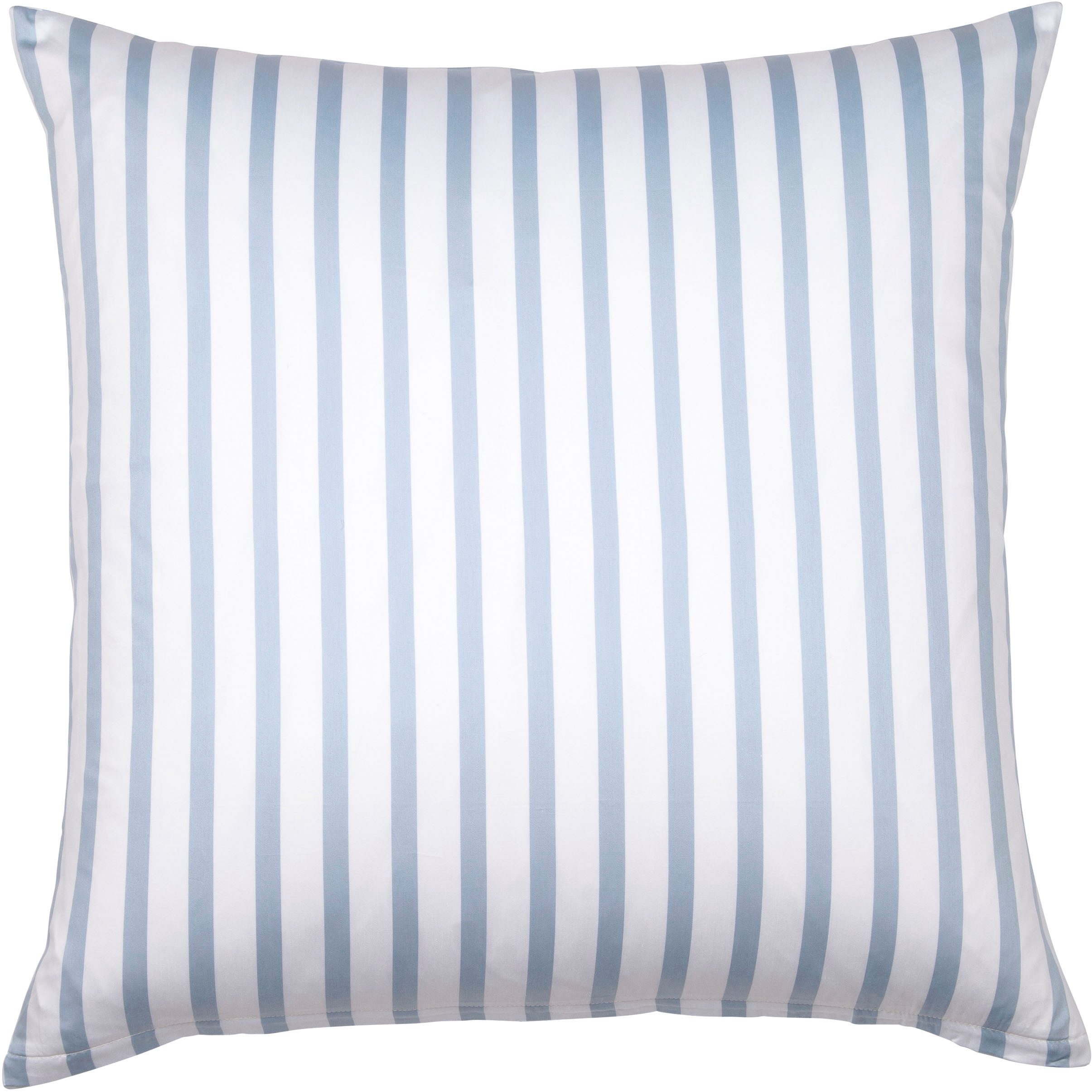 Janine Kissenbezug modernclassic 39028-28, (1 Stück), günstig online kaufen