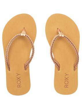 Roxy Costas Sandale