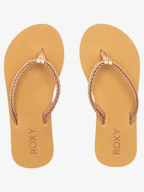 Roxy Costas Sandale